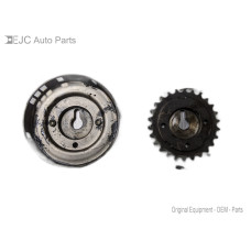260V112 Camshaft Timing Gear Set For 11-13 Ram 1500  4.7  SOHC
