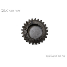 260V113 Crankshaft Timing Gear For 11-13 Ram 1500  4.7 53020679AA SOHC