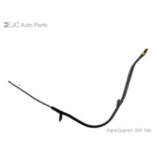 260V119 Engine Oil Dipstick With Tube For 11-13 Ram 1500  4.7 53032895AB SOHC
