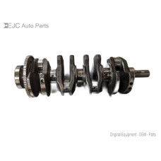 #P605 Crankshaft Standard For 15-17 Chrysler  200  2.4 5048537AA Gas