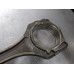 260P101 Piston and Connecting Rod Standard From 2015 Chrysler  200  2.4 05048639AA Gas
