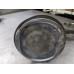 260P101 Piston and Connecting Rod Standard From 2015 Chrysler  200  2.4 05048639AA Gas