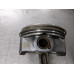 260P101 Piston and Connecting Rod Standard From 2015 Chrysler  200  2.4 05048639AA Gas