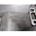 260P103 Alternator Bracket From 2015 Chrysler  200  2.4 04627154AC Gas