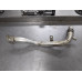 260P109 Coolant Crossover Tube From 2015 Chrysler  200  2.4 05047484AD Gas