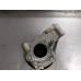 260P111 Water Pump With Housing For 15-17 Chrysler  200  2.4 68046026AA Gas