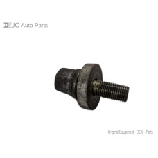 260Q105 Crankshaft Bolt From 2015 Chrysler  200  2.4 6509029AA Gas
