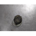 260Q105 Crankshaft Bolt From 2015 Chrysler  200  2.4 6509029AA Gas