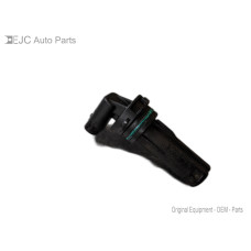 260Q107 Crankshaft Position Sensor From 2015 Chrysler  200  2.4 68079375AB Gas