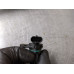 260Q107 Crankshaft Position Sensor From 2015 Chrysler  200  2.4 68079375AB Gas