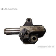 260Q108 Timing Chain Tensioner From 2015 Chrysler  200  2.4  Gas