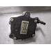 260Q109 Vacuum Pump For 15-17 Chrysler  200  2.4 05048401AA Gas