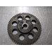 260Q110 Camshaft Timing Gear From 2015 Chrysler  200  2.4 05047367AA Gas