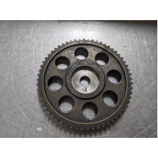 260Q110 Camshaft Timing Gear From 2015 Chrysler  200  2.4 05047367AA Gas