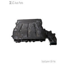 GXQ101 Intake Manifold For 15-17 Chrysler  200  2.4 04627937AJ Gas