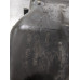 GXQ101 Intake Manifold For 15-17 Chrysler  200  2.4 04627937AJ Gas
