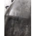 GXQ101 Intake Manifold For 15-17 Chrysler  200  2.4 04627937AJ Gas