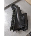 GXQ101 Intake Manifold For 15-17 Chrysler  200  2.4 04627937AJ Gas