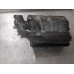 GXQ101 Intake Manifold For 15-17 Chrysler  200  2.4 04627937AJ Gas