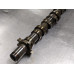 260Q112 Camshaft From 2015 Chrysler  200  2.4  Gas
