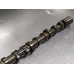 260Q112 Camshaft From 2015 Chrysler  200  2.4  Gas
