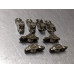 260Q114 Complete Rocker Arm Set From 2015 Chrysler  200  2.4  Gas