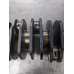#P809 Crankshaft Standard For 13-17 Subaru Legacy  2.5 12200AA53A Gas