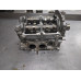 #QM07 Right Cylinder Head For 13-14 Subaru Legacy  2.5 11039AC41A Gas Passenger Side