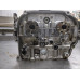 #QM07 Right Cylinder Head For 13-14 Subaru Legacy  2.5 11039AC41A Gas Passenger Side