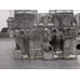 #QM07 Right Cylinder Head For 13-14 Subaru Legacy  2.5 11039AC41A Gas Passenger Side
