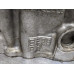 #QM07 Right Cylinder Head For 13-14 Subaru Legacy  2.5 11039AC41A Gas Passenger Side