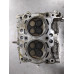 #QM07 Right Cylinder Head For 13-14 Subaru Legacy  2.5 11039AC41A Gas Passenger Side