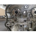 #SQ02 Left Cylinder Head For 13-14 Subaru Legacy  2.5 11063AB73A Gas Driver Side