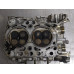 #SQ02 Left Cylinder Head For 13-14 Subaru Legacy  2.5 11063AB73A Gas Driver Side