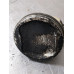 260G201 Right Piston and Rod Standard For 13-14 Subaru Legacy  2.5 12100AA470 Gas