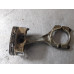 260G201 Right Piston and Rod Standard For 13-14 Subaru Legacy  2.5 12100AA470 Gas