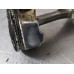 260G201 Right Piston and Rod Standard For 13-14 Subaru Legacy  2.5 12100AA470 Gas