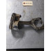 260G202 Left Piston and Rod Standard For 13-14 Subaru Legacy  2.5 12100AA470 Gas