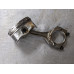 260G202 Left Piston and Rod Standard For 13-14 Subaru Legacy  2.5 12100AA470 Gas