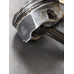 260G202 Left Piston and Rod Standard For 13-14 Subaru Legacy  2.5 12100AA470 Gas