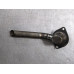 260G203 Engine Oil Pickup Tube For 13-14 Subaru Legacy  2.5 15050AA150 Gas