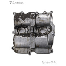260G204 Right Valve Cover For 13-19 Subaru Legacy  2.5 13265AA51A Gas