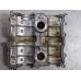 260G204 Right Valve Cover For 13-19 Subaru Legacy  2.5 13265AA51A Gas