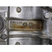 260G204 Right Valve Cover For 13-19 Subaru Legacy  2.5 13265AA51A Gas
