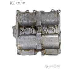 260G205 Left Valve Cover For 13-19 Subaru Legacy  2.5 13279AA40A Gas