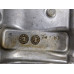 260G205 Left Valve Cover For 13-19 Subaru Legacy  2.5 13279AA40A Gas