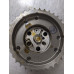 260G208 Right Intake Camshaft Timing Gear For 13-14 Subaru Legacy  2.5 13320AA061 Gas