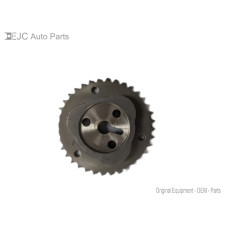 260G210 Left Exhaust Camshaft Timing Gear For 13-14 Subaru Legacy  2.5 13024AA350 Gas