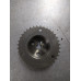 260G211 Right Exhaust Camshaft Timing Gear For 13-14 Subaru Legacy  2.5 13024AA340 Gas