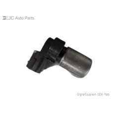 260G215 Camshaft Position Sensor For 13-14 Subaru Legacy  2.5 22056AA270 Gas